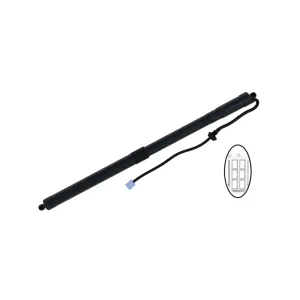 Tuff Support Liftgate Lift Support SUP-615110