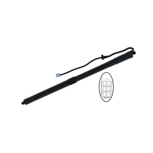 Tuff Support Liftgate Lift Support SUP-615111