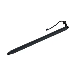 Tuff Support Liftgate Lift Support SUP-615112