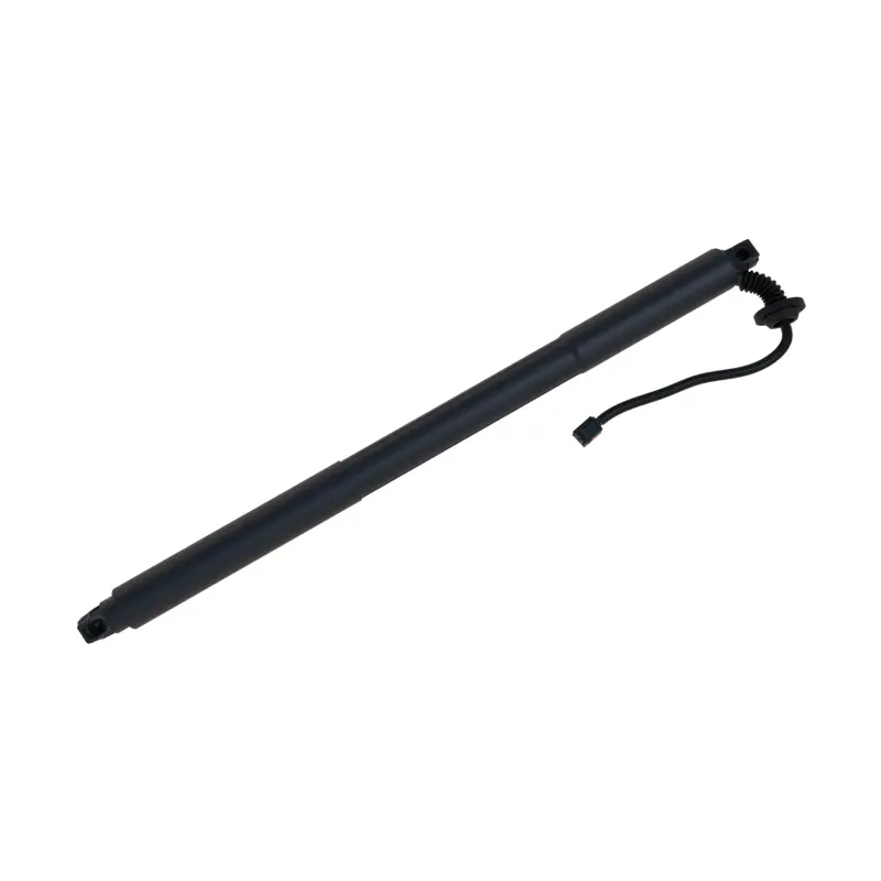Tuff Support Liftgate Lift Support SUP-615113