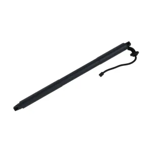 Tuff Support Liftgate Lift Support SUP-615113