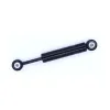 Tuff Support Belt Tensioner Damper SUP-616001