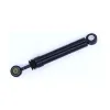 Tuff Support Belt Tensioner Damper SUP-616002