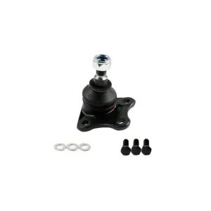 Suspensia Suspension Ball Joint SUP-X01BJ0058
