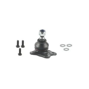 Suspensia Suspension Ball Joint SUP-X01BJ0060