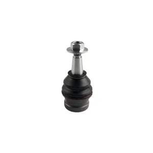 Suspensia Suspension Ball Joint SUP-X01BJ0690