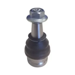 Suspensia Suspension Ball Joint SUP-X01BJ0746