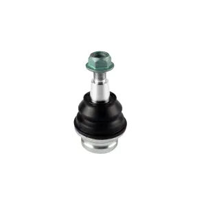 Suspensia Suspension Ball Joint SUP-X01BJ6965