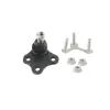 Suspensia Suspension Ball Joint Kit SUP-X01BK6850