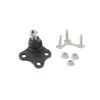 Suspensia Suspension Ball Joint Kit SUP-X01BK6851