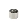 Suspensia Suspension Control Arm Bushing SUP-X01BU0332