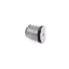 Suspensia Suspension Subframe Bushing SUP-X01BU0422