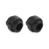Suspensia Suspension Stabilizer Bar Bushing SUP-X01BU0626
