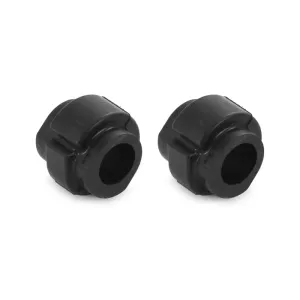 Suspensia Suspension Stabilizer Bar Bushing SUP-X01BU0626