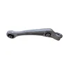 Suspensia Suspension Control Arm SUP-X01CA0718