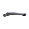 Suspensia Suspension Control Arm SUP-X01CA0719
