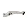 Suspensia Suspension Control Arm SUP-X01CA0753