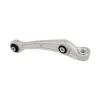 Suspensia Suspension Control Arm SUP-X01CA0754