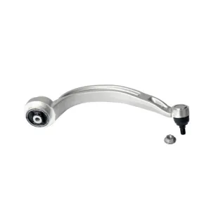 Suspensia Suspension Control Arm and Ball Joint Assembly SUP-X01CJ0001