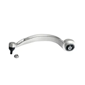Suspensia Suspension Control Arm and Ball Joint Assembly SUP-X01CJ0002