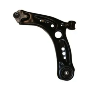 Suspensia Suspension Control Arm and Ball Joint Assembly SUP-X01CJ0049