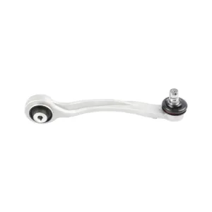 Suspensia Suspension Control Arm and Ball Joint Assembly SUP-X01CJ0170