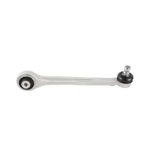 Suspensia Suspension Control Arm and Ball Joint Assembly SUP-X01CJ0174