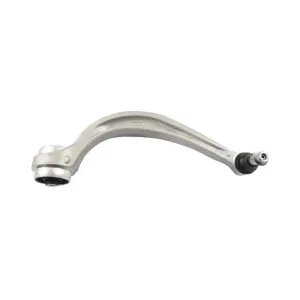 Suspensia Suspension Control Arm and Ball Joint Assembly SUP-X01CJ0386