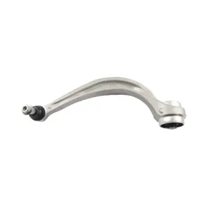 Suspensia Suspension Control Arm and Ball Joint Assembly SUP-X01CJ0387