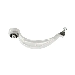Suspensia Suspension Control Arm and Ball Joint Assembly SUP-X01CJ0696