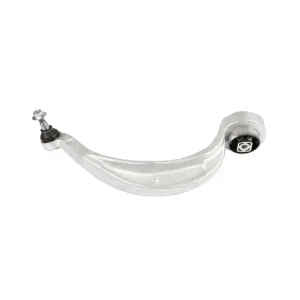 Suspensia Suspension Control Arm and Ball Joint Assembly SUP-X01CJ0697