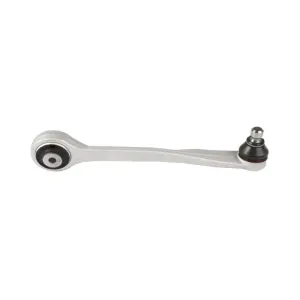 Suspensia Suspension Control Arm and Ball Joint Assembly SUP-X01CJ0698