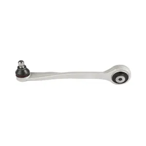 Suspensia Suspension Control Arm and Ball Joint Assembly SUP-X01CJ0699