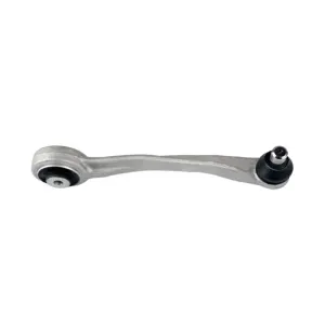 Suspensia Suspension Control Arm and Ball Joint Assembly SUP-X01CJ0700