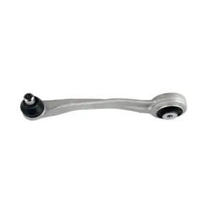 Suspensia Suspension Control Arm and Ball Joint Assembly SUP-X01CJ0701