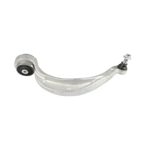 Suspensia Suspension Control Arm and Ball Joint Assembly SUP-X01CJ0747