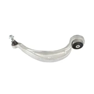 Suspensia Suspension Control Arm and Ball Joint Assembly SUP-X01CJ0748