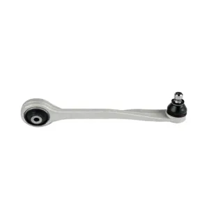 Suspensia Suspension Control Arm and Ball Joint Assembly SUP-X01CJ0749
