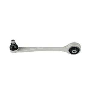 Suspensia Suspension Control Arm and Ball Joint Assembly SUP-X01CJ0750