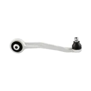 Suspensia Suspension Control Arm and Ball Joint Assembly SUP-X01CJ0751