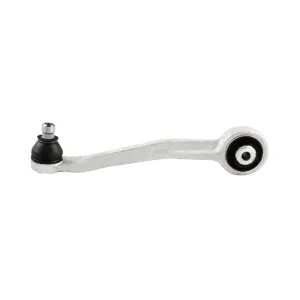 Suspensia Suspension Control Arm and Ball Joint Assembly SUP-X01CJ0752