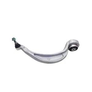 Suspensia Suspension Control Arm and Ball Joint Assembly SUP-X01CJ6271