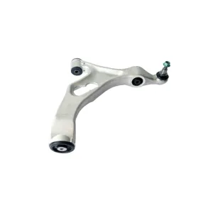 Suspensia Suspension Control Arm and Ball Joint Assembly SUP-X01CJ7254