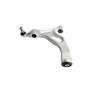 Suspensia Suspension Control Arm and Ball Joint Assembly SUP-X01CJ7255
