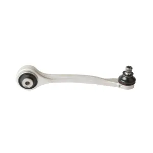 Suspensia Suspension Control Arm and Ball Joint Assembly SUP-X01CJ7298