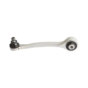 Suspensia Suspension Control Arm and Ball Joint Assembly SUP-X01CJ7299