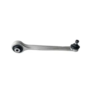 Suspensia Suspension Control Arm and Ball Joint Assembly SUP-X01CJ7300