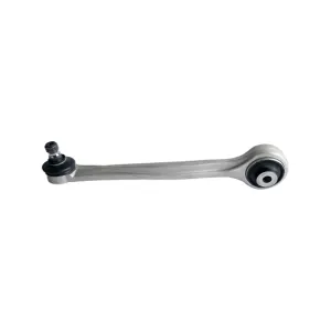 Suspensia Suspension Control Arm and Ball Joint Assembly SUP-X01CJ7301