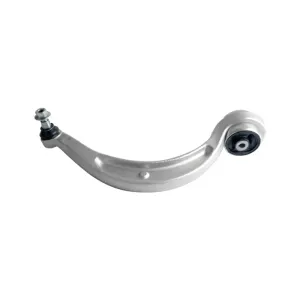 Suspensia Suspension Control Arm and Ball Joint Assembly SUP-X01CJ9993