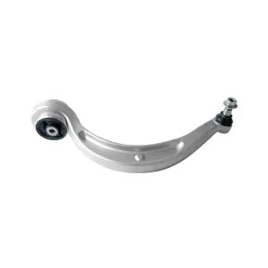 Suspensia Suspension Control Arm and Ball Joint Assembly SUP-X01CJ9994